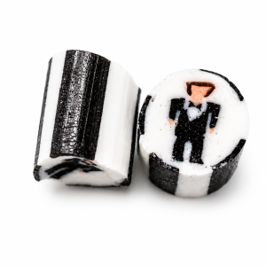 Groom