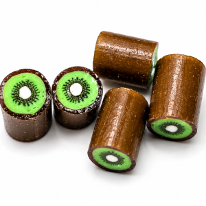 Kiwi Fruit Candy